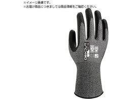 Weed ϐؑn DEXCUT DCP-795 E^w LTCY