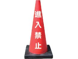 S SR[ DR[ i֎~ DCR-2