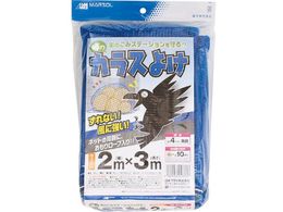 MATAI \̃JX悯 300d 4mm 2~3m  DDHC01337