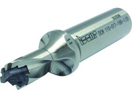 �C�X�J�� �X���[�A�E�F�C�h���� �X���E�J�� �w�b�h�������h�����{�f�B ���~�߃t���b�g���t�V�����N 5D �n�a22.0-22.9mm �V�����N�a25mm DCN 220-110-25A-5D