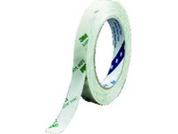 3M ڒVOCsDzʔSe[v DCX-1018 10mmX20m