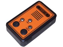 @ ڐG^[dW DEA-6C