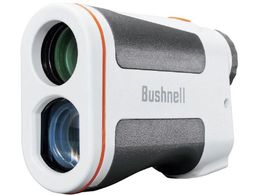 Bushnell CgXs[hGbW DG850SBL
