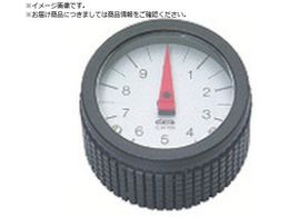 ELESA �_�C�A���O�����m�u DGK70R-1 30