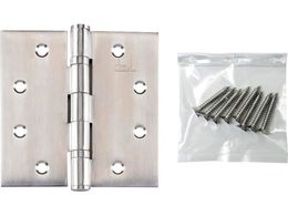 diffuL 170048114 DFHG-4545BSS �X�e�����X�|���{�[���x�A�����O���� DFHG-4545BSS