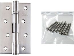 diffuL 170048113 DFHG-5030BSS �X�e�����X�|���{�[���x�A�����O���� DFHG-5030BSS