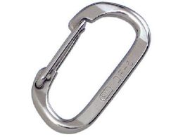 { XeX DtbN 105mm gp׏d1.47kN DF-10