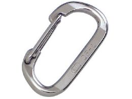 { XeX DtbN 42mm gp׏d0.2kN DF-4