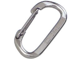 { XeX DtbN 64mm gp׏d0.69kN DF-6