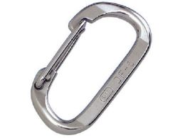 { XeX DtbN 80mm gp׏d0.98kN DF-8