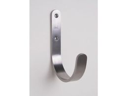 SUGATSUNE 110051089 DFHK-BJ165-SH XeX|rbOtbN DFHK-BJ165-SH