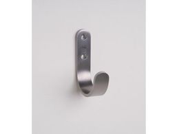 SUGATSUNE 110051085 DFHK-BJ90-SH XeX|rbOtbN DFHK-BJ90-SH