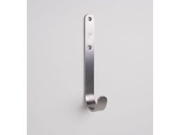 SUGATSUNE 110051091 DFHK-BJL200-SH XeX|rbOtbN DFHK-BJL200-SH