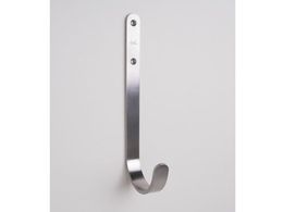 SUGATSUNE 110051093 DFHK-BJL275-SH XeX|rbOtbN DFHK-BJL275-SH