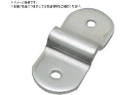 { XeX  50mm~25.2mm DFD-2