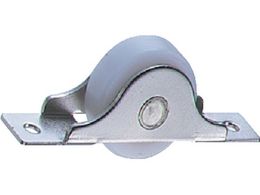 Rdi WR R ˎԃXeXgxAO 24mm 