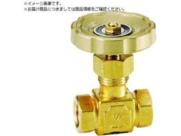 Fujikin j[hou3 8B DH-12C-R