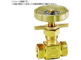 Fujikin j[hou1 4B vyibgt DH-12LB-R