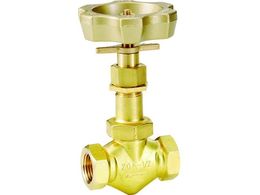 Fujikin j[hou1 2B vyibgt DH-12LD-R