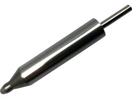 ���g�J�� Metcal MFR�V���[�Y �z��� �`�b�v DFP-CN5