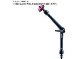 NOGA f@pX^WIA[ 1 1~2 4˂ DGA[Aibgt DG9014