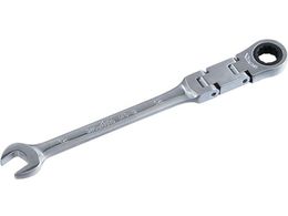 Pro-Auto �t���b�N�X�_�u���M�A�����`12mm DFG-12