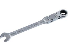 Pro-Auto �t���b�N�X�_�u���M�A�����`13mm DFG-13