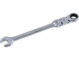 Pro-Auto �t���b�N�X�_�u���M�A�����`17mm DFG-17