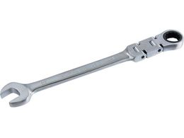 Pro-Auto �t���b�N�X�_�u���M�A�����`19mm DFG-19