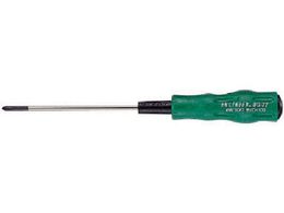 ENGINEER ~j\tghCo[ +00 DG-22