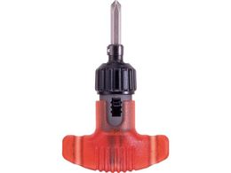 �x�X�g�c�[�� BEST �h���t�B�b�g �}���`�T�C�Y�r�b�g�t�� DF-04