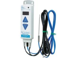  xRg[[ 200V DG2N-200fW^t@CT[ 08911721 DGC2151