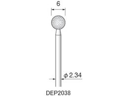 ASt@C _CGRm~[2 d_Ch|Cg DEP2038