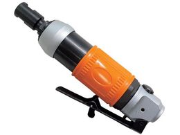 TRUSCO 6mm_COC_[ o[ DG6L