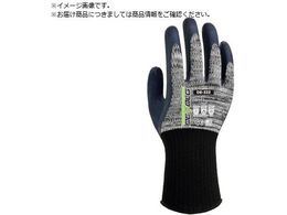 Weed VRSw DEVOLG DE[333 MTCY