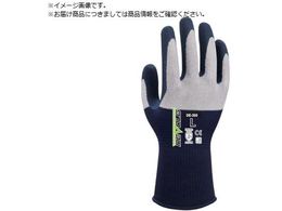 Weed VRSw DEVOLG DE-355 STCY