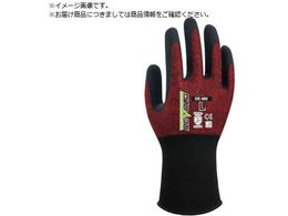 Weed VRSw DEVOLG DE[360 MTCY