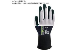 Weed jgw DEVOLG DE-555 MTCY