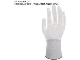 Weed E^w OPTY OP-140 STCY DEOP140_S_1P