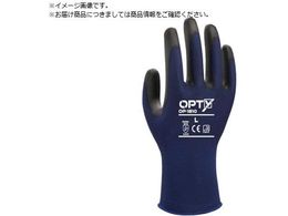 Weed E^w OPTY OP-1810 LLTCY