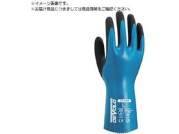 Weed jgtR[g EB[h DEVOLG DE[658 LLTCY