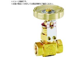 Fujikin �������j�[�h���o���u1 4B �J�x�w����t�� DH-12GB-R