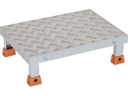 PiCa AƑ DG^ W50 D35 H15cm DG-150