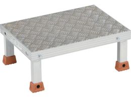 PiCa AƑ DG^ W50 D35 H20cm DG-200