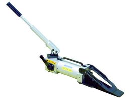 DAIKI EFbWWbL 30ton~60 DFJS-60