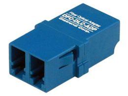 Diatrend A_v^ LC-LC 2c DFC-DLC-ADP