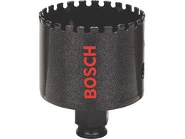�{�b�V�� ����^�C���p�_�C�������h�z�[���\�[ DHS-057C