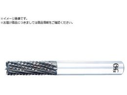 OSG DIAR[g t@CNXjbN[^[DIA-BNC 8809013 ˂ DIA-BNC 8-L 8809013