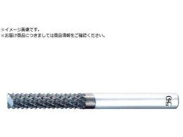 OSG DIA�R�[�g �A�������[�^�[ DIA-DCE 8809203 DIA-DCE 8 8809203