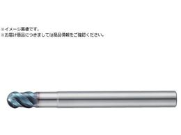 �_�C�W�F�b�g �����J�b�g�{�[��70�G���h�~�� 3���n 3mm DH-OCHB4030